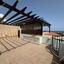 1 bedroom penthouse for sale mazotos larnaca 8399904 thumbnail 14854749