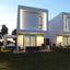 3 Bedroom Detached house for sale in Avdellero, Larnaca thumbnail 10687249
