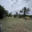 1097 SQM Land for sale in Ora, Larnaca thumbnail 15992243