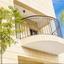 Apartment Building for sale in Aglantzia, Nicosia thumbnail 16793508