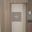 2 bedroom apartment for rent agioi omologitai nicosia 8151904 thumbnail 15152066