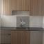 2 bedroom apartment for rent agioi omologitai nicosia 8151904 thumbnail 15152067