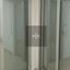 2 bedroom apartment for rent agioi omologitai nicosia 8151904 thumbnail 15152068