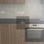 2 bedroom apartment for rent agioi omologitai nicosia 8151904 thumbnail 15152069