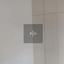 2 bedroom apartment for rent agioi omologitai nicosia 8151904 thumbnail 15152070