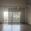 2 bedroom apartment for rent agioi omologitai nicosia 8151904 thumbnail 15152071