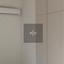 2 bedroom apartment for rent agioi omologitai nicosia 8151904 thumbnail 15152073