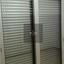 2 bedroom apartment for rent agioi omologitai nicosia 8151904 thumbnail 15152074