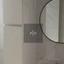2 bedroom apartment for rent agioi omologitai nicosia 8151904 thumbnail 15152075