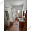 2 bedroom apartment for rent aglantzia nicosia 8710904 thumbnail 16272431