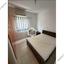 2 bedroom apartment for rent aglantzia nicosia 8710904 thumbnail 16272432