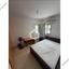 2 bedroom apartment for rent aglantzia nicosia 8710904 thumbnail 16272433