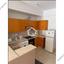2 bedroom apartment for rent aglantzia nicosia 8710904 thumbnail 16272434