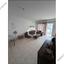 2 bedroom apartment for rent aglantzia nicosia 8710904 thumbnail 16272435