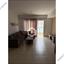 2 bedroom apartment for rent aglantzia nicosia 8710904 thumbnail 16272436