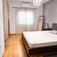 2 bedroom apartment for rent episkopi lemesou limassol 8936904 thumbnail 17750670