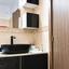 2 bedroom apartment for rent episkopi lemesou limassol 8936904 thumbnail 17750672
