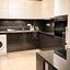 2 bedroom apartment for rent episkopi lemesou limassol 8936904 thumbnail 17750674