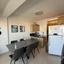 2 bedroom apartment for rent larnaca municipality larnaca 8658904 thumbnail 16407988