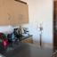 2 bedroom apartment for rent larnaca municipality larnaca 8658904 thumbnail 16407992