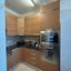 2 bedroom apartment for rent larnaca municipality larnaca 8658904 thumbnail 16407995