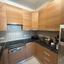 2 bedroom apartment for rent larnaca municipality larnaca 8658904 thumbnail 16407997
