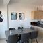 2 bedroom apartment for rent larnaca municipality larnaca 8658904 thumbnail 16407999