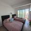 2 bedroom apartment for rent larnaca municipality larnaca 8658904 thumbnail 16408002