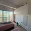 2 bedroom apartment for rent larnaca municipality larnaca 8658904 thumbnail 16408003