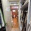 2 bedroom apartment for rent larnaca municipality larnaca 8658904 thumbnail 16408006