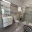 2 bedroom apartment for rent larnaca municipality larnaca 8658904 thumbnail 16408008