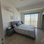 2 bedroom apartment for rent larnaca municipality larnaca 8658904 thumbnail 16408018