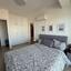 2 bedroom apartment for rent larnaca municipality larnaca 8658904 thumbnail 16408020