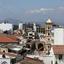 2 bedroom apartment for rent larnaca municipality larnaca 8658904 thumbnail 16408024