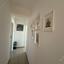 2 bedroom apartment for rent larnaca municipality larnaca 8658904 thumbnail 16408027