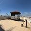2 bedroom apartment for rent larnaca municipality larnaca 8658904 thumbnail 16408030