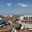 2 bedroom apartment for rent larnaca municipality larnaca 8658904 thumbnail 16408034