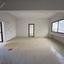 2 bedroom apartment for rent larnaca municipality larnaca 8658904 thumbnail 16408040