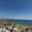 2 bedroom apartment for rent larnaca municipality larnaca 8658904 thumbnail 16408042