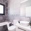 2 bedroom apartment for rent mesa gitonia limassol 8311904 thumbnail 14633174