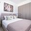 2 bedroom apartment for rent mesa gitonia limassol 8311904 thumbnail 14633175