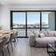 2 bedroom apartment for rent mesa gitonia limassol 8311904 thumbnail 14633178