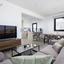 2 bedroom apartment for rent mesa gitonia limassol 8311904 thumbnail 14633181