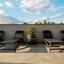 2 bedroom apartment for rent potamos germasogeias limassol 8531904 thumbnail 15541612