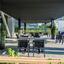 2 bedroom apartment for rent potamos germasogeias limassol 8531904 thumbnail 15541613