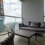 2 bedroom apartment for rent potamos germasogeias limassol 8531904 thumbnail 15541618