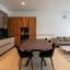 2 bedroom apartment for rent potamos germasogeias limassol 8531904 thumbnail 15541620