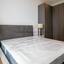 2 bedroom apartment for rent potamos germasogeias limassol 8531904 thumbnail 15541621