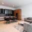 2 bedroom apartment for rent potamos germasogeias limassol 8531904 thumbnail 15541625
