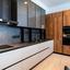 2 bedroom apartment for rent potamos germasogeias limassol 8531904 thumbnail 15541626